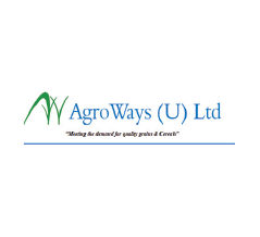 AgroWays