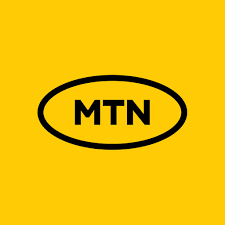 MTN Uganda