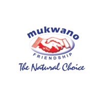 Mukwano Group