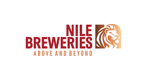 Nile Breweries