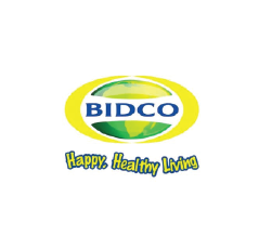BIDCO