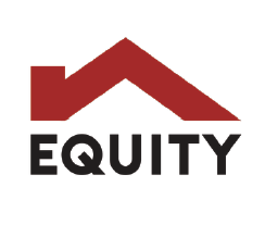 Equity Bank
