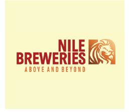 Nile Breweries