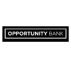 Opportunity Bank