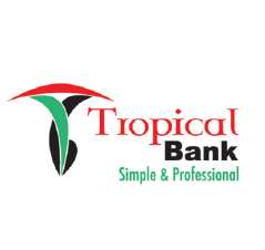 Tropical Bank